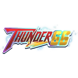 THUNDER66 | Thunder 66 สล็อตเว็บตรง ฝากถอนออโต้